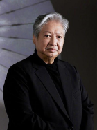 无敌僵尸王电影