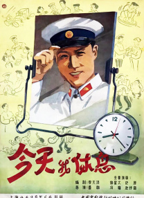 欧美精品亚洲