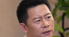 日本不卡二